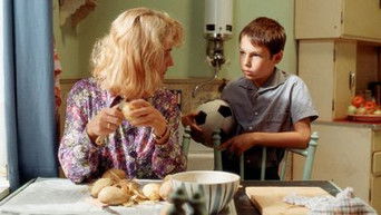 Episode 4 — Episode 4