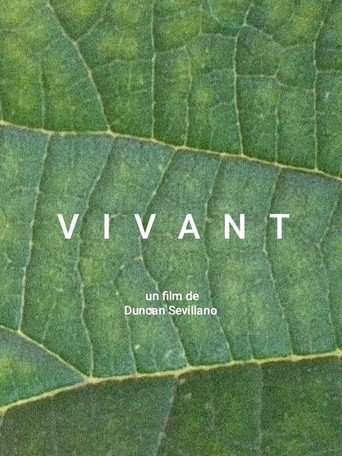 Vivant