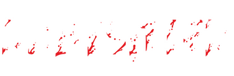 The Babysitter logo