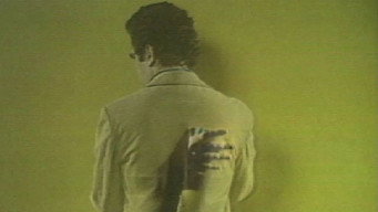 Three Transitions (1973)