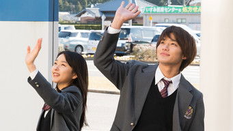 Episode 2 — Episode 2