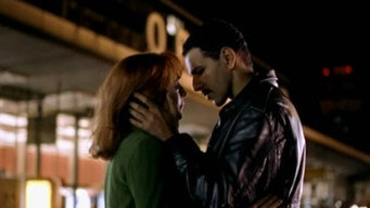 Stand-by (2000)