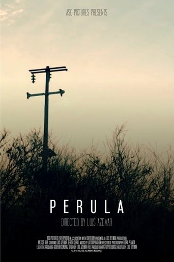 Perula