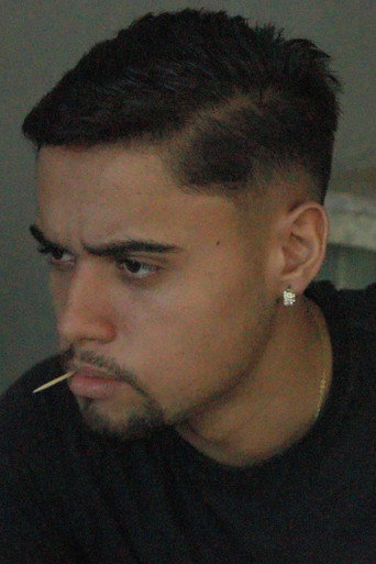 João Sampaio 照片 3
