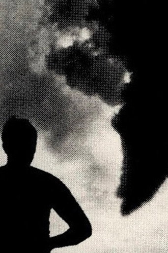 Poster film Das Messer im Kompott