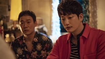 Episode 1 — Shared Fate