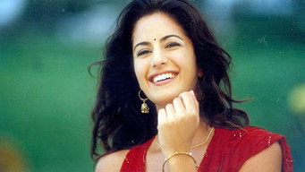 #13 Malliswari