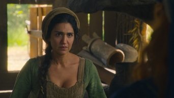 El Decamerón S01E06