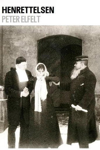 The Execution (1903)