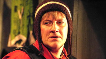 Episodio 4 — Episodio 4