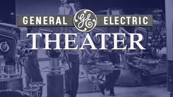 General Electric Theater - 1x01