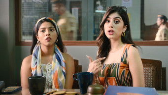 Episode 1 — Kutte Ka Patta