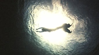 Episódio Episódio 7 da série Vídeos Paranormais
