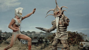 Certain Kill! Taro's One Blow of Rage!