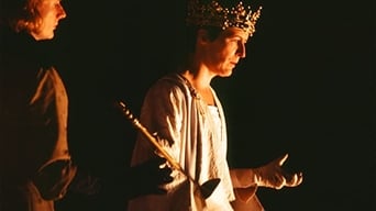 #2 Richard II