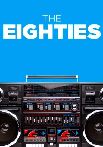 The Eighties: Season 1