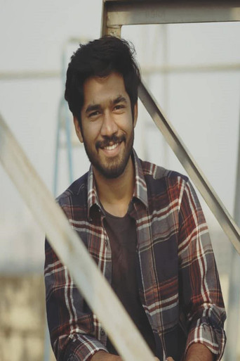 Foto de Khairul Basar