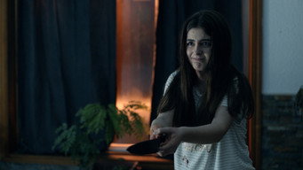 #9 Stalkers