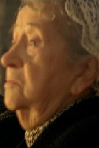 Yvonne Gamy