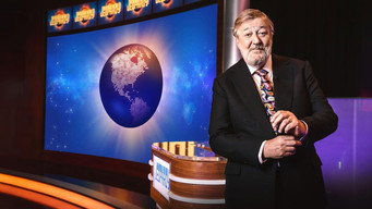 Jeopardy! (2024- )