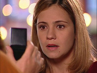 Episode 126 — Episode 126