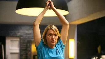 Episode 30 — Episode 31