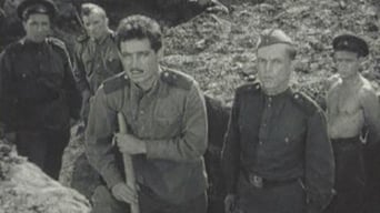 There Will Be No Leave Today (1959)