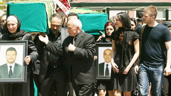 Episode 36 — Episode 36