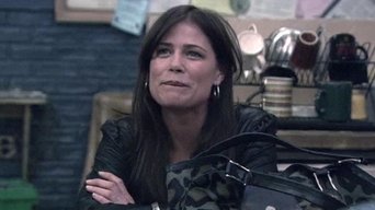 Episódio Episódio 18 da série Esquadrão Resgate