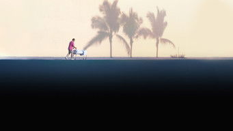 Galeria 5 - Tiempo compartido