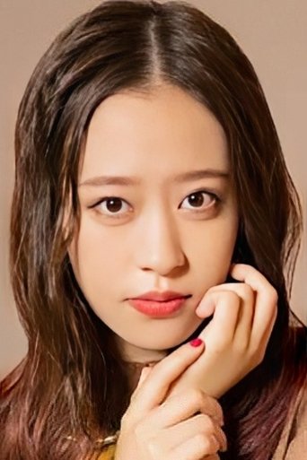 Image of Sakura Oda