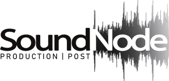 SoundNode