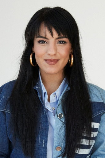 Ihan Haydar foto 3