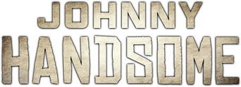 صورة من Johnny Handsome