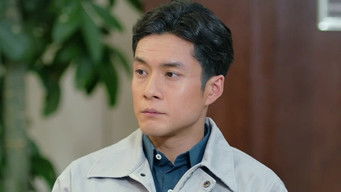 第38話：Episode 38