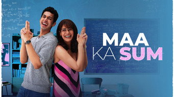 Maa Ka Sum (2026- )