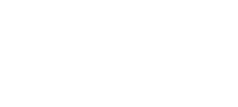 What's Eating Gilbert Grape logo