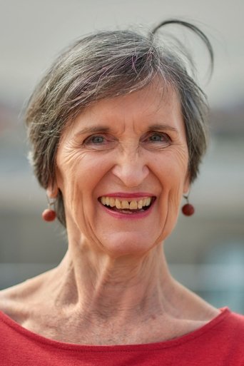 Image of Linde Prelog