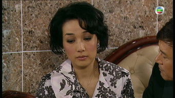 第24話：Episode 24