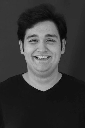 Foto de Yağız Çam