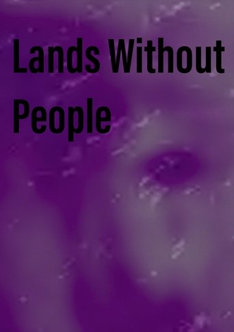 Lands Without People