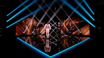 Episode 51 — Episode 51