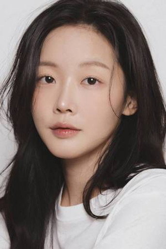 Lee Yi-na foto 1