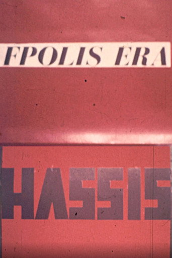 Fpolis Era (1978)