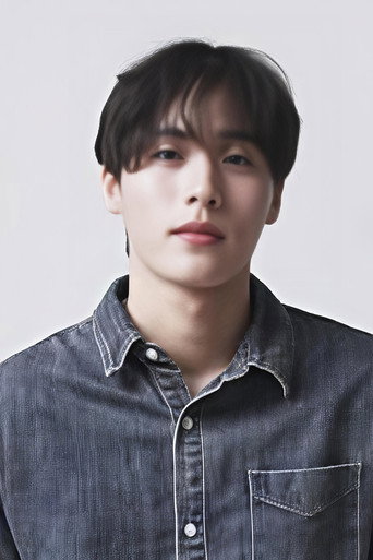 Hyosub Kim