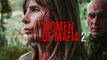 #4 Women of Mafia 2
