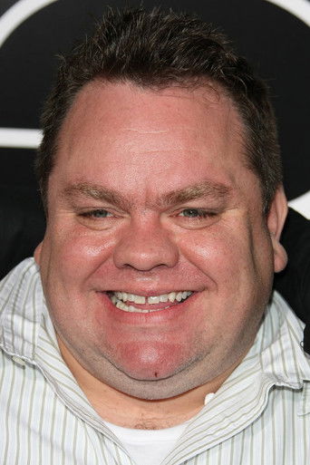 Foto de Preston Lacy