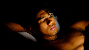 Episode 6 — The Great Spain Escape