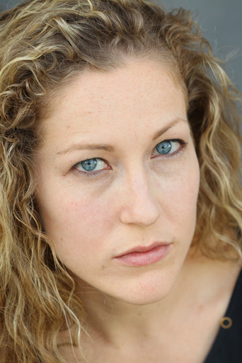 Foto de Brittney Levine