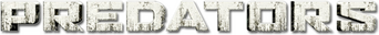 Predators logo